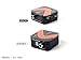 Atlona Digital Coaxial to Optical Toslink & Optical Toslink to Digital Coaxial 2 Way Audio Converter