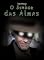 Livro O Senhor das Almas