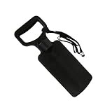Sun Joe CJ601E-1 Sun Joe Replacement Parts