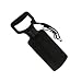 Sun Joe CJ601E-1 Sun Joe Replacement Parts primary