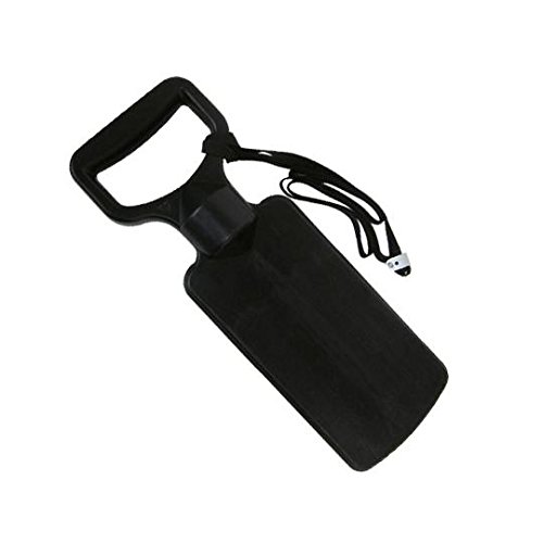 Sun Joe CJ601E-1 Sun Joe Replacement Parts