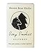 Brown Bear Herbs Sexy Smokes Organic Herbal Smoking Blend, Filtered, NO Tobacco, NO Nicotine, USA