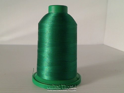 Isacord Embroidery Thread Thread 5000M color 5422