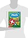 Math, Grade 6 (Brighter Child Workbooks)