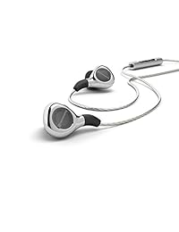 Beyerdynamic xelento Remote Tesla dentro de oído (718092)
