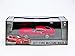 Ford 1971 Mustang Mach 1 Red Greenlight Exclusive 1/43 by Greenlight 86304