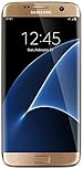 Samsung Galaxy S7 Edge, 32GB,  Dorado Desbloqueado