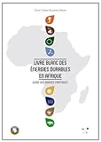 Livre blanc des énergies durables en Afrique by 