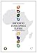 Livre blanc des énergies durables en Afrique by 