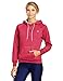Champion Women's Pullover Eco Fleece Hoodie