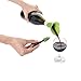 Charles Viancin Grape Pourer/Stopper