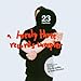 23 Twelves
