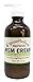 GRACE HARBOR FARMS Cream MSM, 8 Ounce