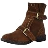 STEVEN-by-Steve-Madden-Womens-Zephyr-Fashion-Boot