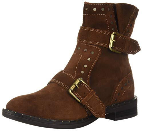 STEVEN-by-Steve-Madden-Womens-Zephyr-Fashion-Boot