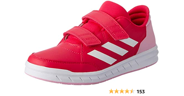 adidas d96824
