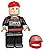 Kâ€™Nex NASCAR Four Driver Value Pack: #88 Dale Earnhardt Jr., #24 Jeff Gordon, #18 Kyle Bush, or #48 Jimmie Johnson. Great Christmas or Birthday Gift for a Racing Lover. Build Your Favorite Racer!