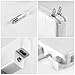 Mac Book Pro Charger, for MacBook Pro Charger 60W Magsafe L-Tip Power Adapter for MacBook Pro 13-inch (Before Mid 2012)