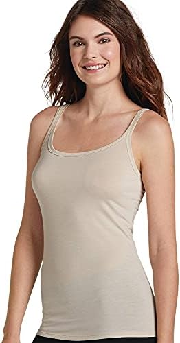 Jockey elance supersoft camisole Clearance