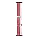 Pantheon Compatible Apple Watch Band 42mm 44mm Nylon - Compatible iWatch Bands/Strap for Women or Men Fits Series SE 6 5 4 3 2 1