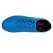 adidas Performance Kids' Messi 16.3 Firm Ground Soccer Cleats, Shock Blue/Matte Silver/Black, 5 M US Big Kid
