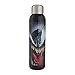 Vandor Marvel Venom 22 oz. Stainless Steel Water Bottle
