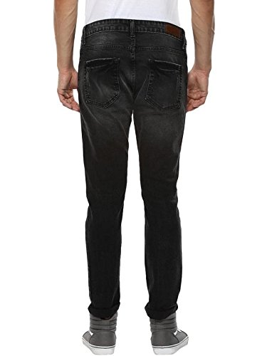 american crew men's slim fit jeans
