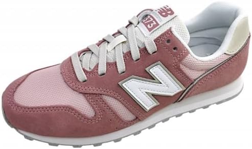 373 Sneaker