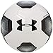 Under Armour DESAFIO 395 Soccer Ball