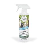 PetSafe Piddle Place Bio+ Enzyme Turf Treatment, Dog Waste Odor Eliminator