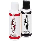 Epoxy 330 Water Clear Bonding 8 oz
