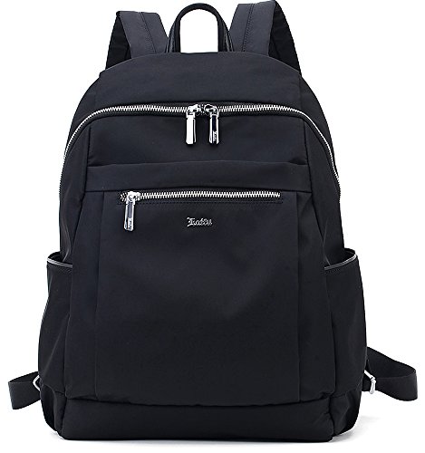 Laifu backpack Clearance