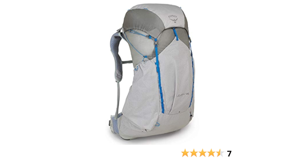 osprey levity 45l