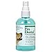 Top Performance ProDental Dental Spray — Easy-to-Use Spray for Cleaning Pets' Teeth, 4 oz.
