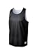 Sport-Tek PosiCharge Classic Mesh Reversible Tank. ST500