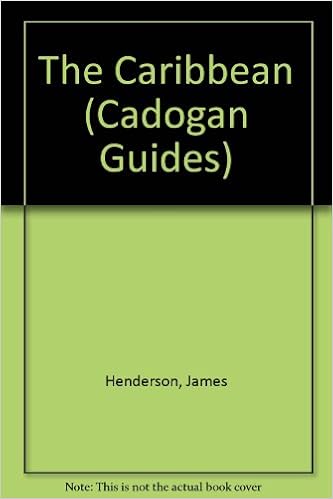Httpreviewinonelgatextebook From Google Download - 