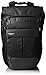 Timbuk2 Bruce Pack