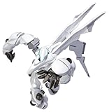 BANDAI NAMCO GAMES(バンダイナムコゲームス) ROBOT魂(SIDE FFN) ファフナー・マークザイン 蒼穹のファフナー フィギュア