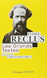Les  grands textes