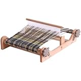 Ashford Weaving Rigid Heddle Loom - 32"