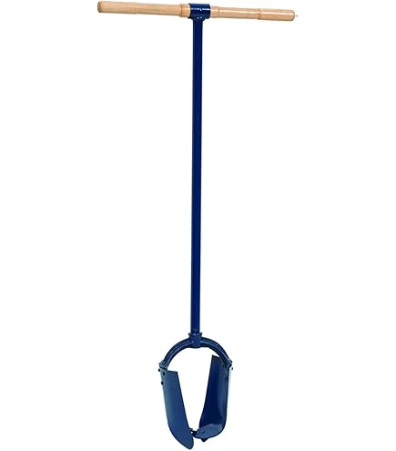 Amazon.com : Seymour - 21308 S500 Industrial Auger, Hardwood
