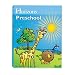 Horizons Preschool Resource Packet