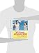 The All-New Atkins Advantage: The 12-Week Low-Carb Program to Lose Weight, Achieve Peak Fitness and Health, and Maximize Your Willpower to Reach Life Goals
