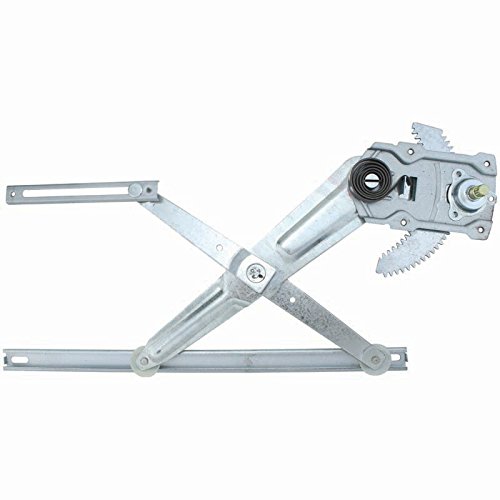 A/C Kit w/AC Compressor Condenser Drier For Chevy Corvette C5 1997 1998 1999 Replacement Parts Condensers BuyAutoParts 60-89210CK New