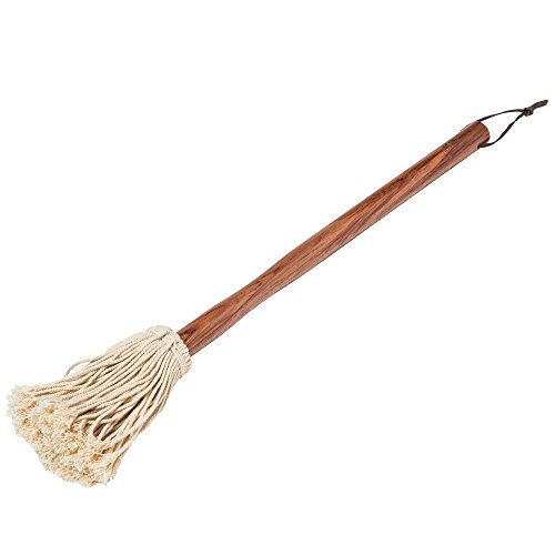 Mop