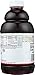 365 Everyday Value, 100% Juice Naturally Flavored Juice from Concentrate, Pomegranate, 32 fl oz