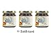 Virginia Chutney Company, Chutney Mango Pack of 3, (4.4 Ounce)