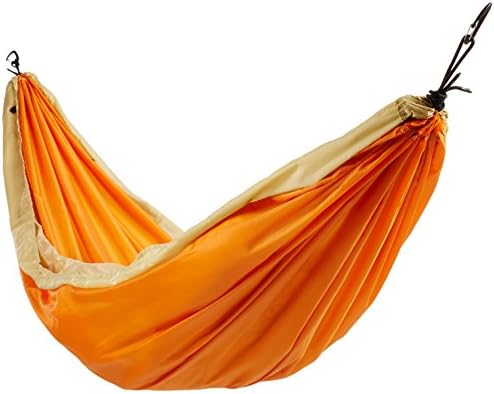 12 Survivors Tree Nook Hammock