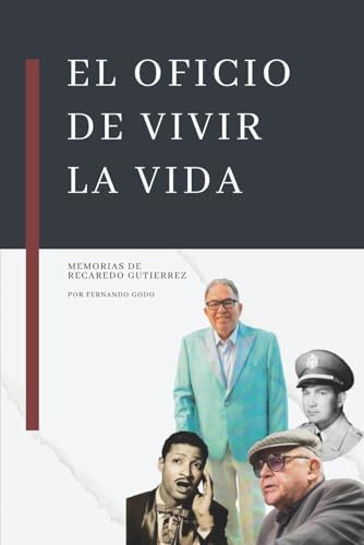 Amazon.com: Familias: Historia de la sociedad española (de final