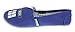Doctor Who Women's Blue Tardis Slip On Shoes Ladies 9/10